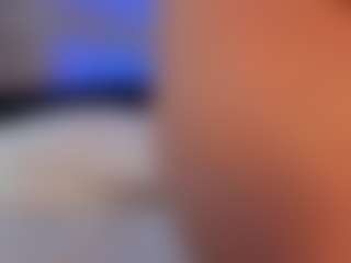 carozapata's Live Sex Cam Show