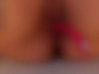 carozapata's Live Sex Cam Show