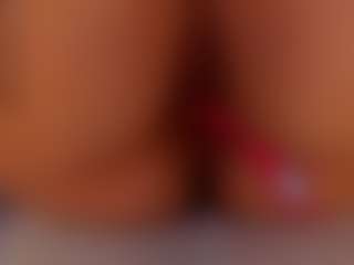 carozapata's Live Sex Cam Show