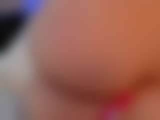 Live cam show with carozapata - Anal on Taboo Cams XXX