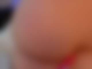 carozapata's Live Sex Cam Show