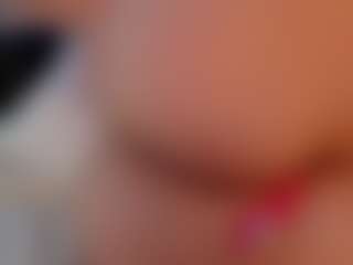 carozapata's Live Sex Cam Show