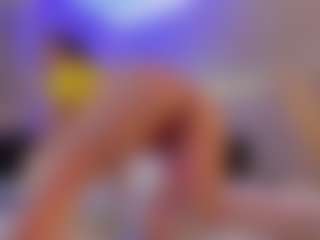 carozapata's Live Sex Cam Show
