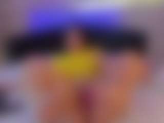 carozapata's Live Sex Cam Show