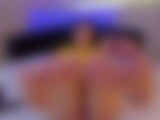 Live cam show with carozapata - BBW on StripNow
