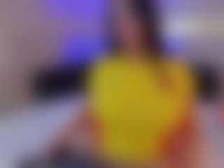carozapata's Live Sex Cam Show
