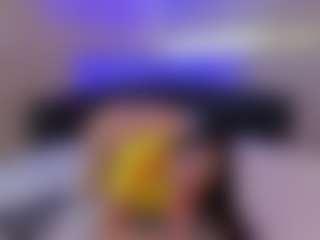 carozapata's Live Sex Cam Show