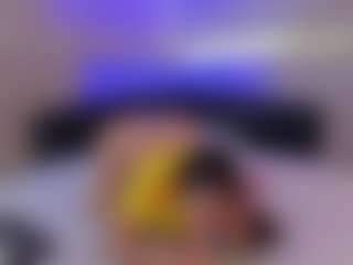 carozapata's Live Sex Cam Show
