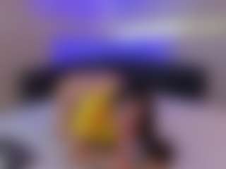 carozapata's Live Sex Cam Show