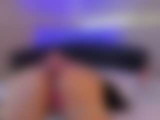 carozapata's Live Sex Cam Show