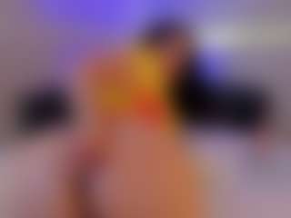 Live cam show with carozapata - Big Tits on TeamSkeetLive