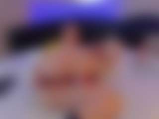 carozapata's Live Sex Cam Show