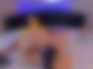 carozapata's Live Sex Cam Show