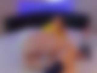 carozapata's Live Sex Cam Show