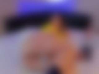 carozapata's Live Sex Cam Show