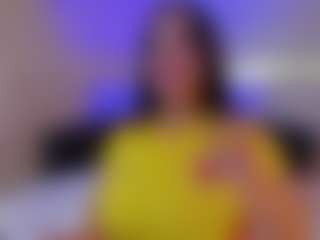 carozapata's Live Sex Cam Show