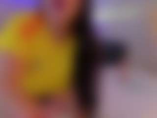 carozapata's Live Sex Cam Show