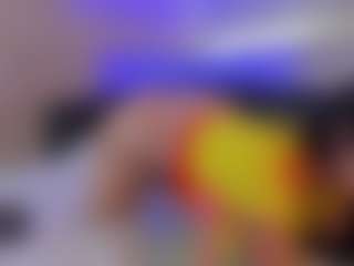 carozapata's Live Sex Cam Show