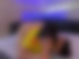 carozapata's Live Sex Cam Show