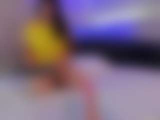 carozapata's Live Sex Cam Show