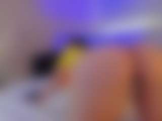 carozapata's Live Sex Cam Show