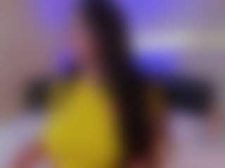 carozapata's Live Sex Cam Show