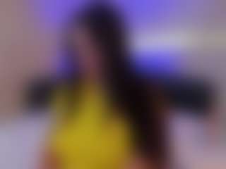 carozapata's Live Sex Cam Show