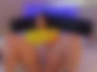 carozapata's Live Sex Cam Show