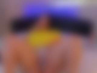 Live cam show with carozapata - Squirt on Hubzter Live