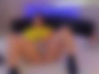 carozapata's Live Sex Cam Show