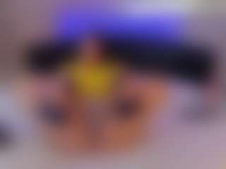 carozapata's Live Sex Cam Show