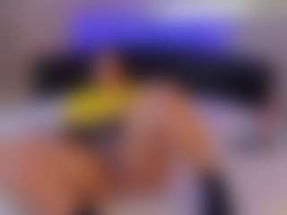 carozapata's Live Sex Cam Show