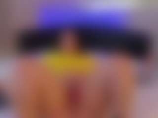 carozapata's Live Sex Cam Show