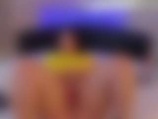 Live cam show with carozapata - Lush on Nude Chat * 1 On 1 Webcam Sex * Live Cam Show