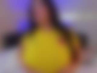 carozapata's Live Sex Cam Show
