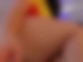 Live cam show with carozapata - Big Ass on fapnchat