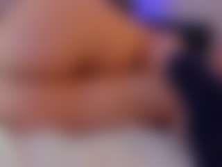 carozapata's Live Sex Cam Show