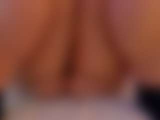 Live cam show with carozapata - Curvy on Hubzter Live | colombia