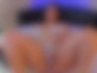 carozapata's Live Sex Cam Show