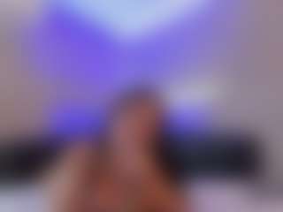 carozapata's Live Sex Cam Show