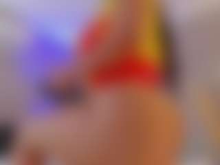 carozapata's Live Sex Cam Show