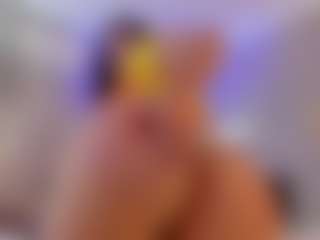 carozapata's Live Sex Cam Show