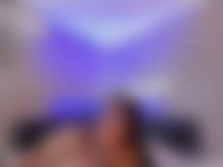 carozapata's Live Sex Cam Show
