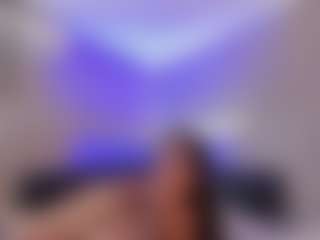 carozapata's Live Sex Cam Show