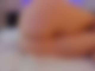 carozapata's Live Sex Cam Show