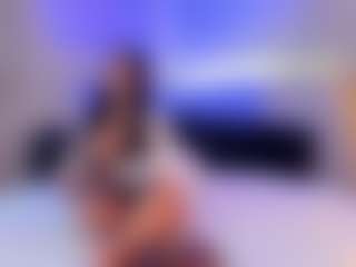 carozapata's Live Sex Cam Show