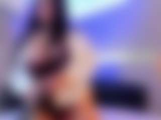 carozapata's Live Sex Cam Show