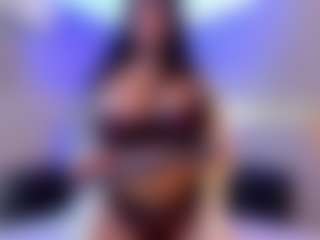 Show di cam dal vivo con carozapata - Drinking su Camsoda
