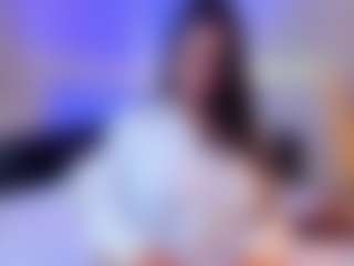 carozapata's Live Sex Cam Show