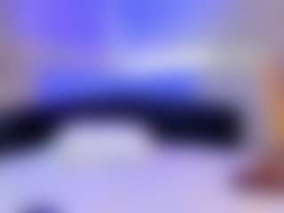 carozapata's Live Sex Cam Show